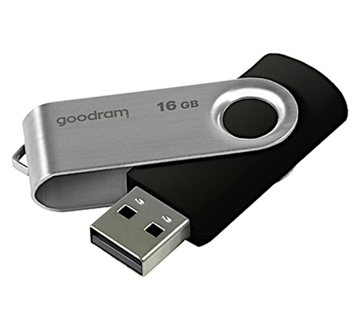[127847] USB-stik 3.0, 16 GB