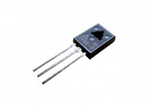 [127951] SI-N 80V 1A 1,2W TO-126