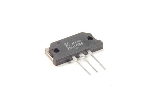 [127977] SI-N 150/120V 15A 150W XM-20