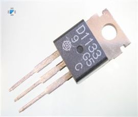 [127992] SI-N 70V 4A 40W TO-220