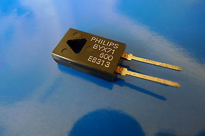 [128007] Diode 350(600)V 25A