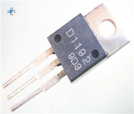 [128037] SI-N 70V 10A 40W 20MHz TO-220