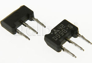 [128040] SI-N 60V 0,5A 0,4W X-73