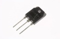 [128052] SI-N 90V 12A 80W 20MHz TO-3P