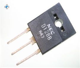 [128072] SI-N 120V 7A 70W M-37