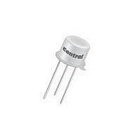 [128075] SI-N 100V 1,5A 5W TO-39