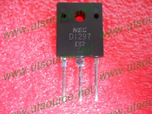 [128083] SI-N 150V 25A 100W M-37