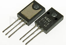 [128088] SI-N 60V 3A 30W TO-220F