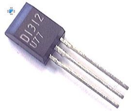 [128090] SI-N 120V 1A 1W SOT-33