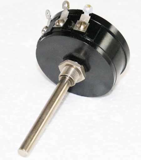 [128138] Wirewound Potentiometer 5W 1K