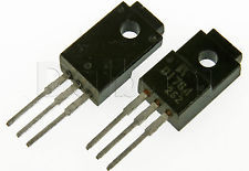 [128255] SI-N 70V 2A 20W TO-220F