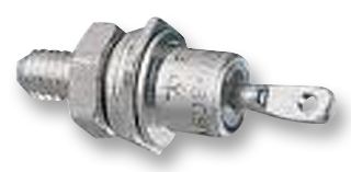 [128260] Diode 1A 100V DO-4