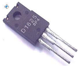 [128265] N-DARL+D 70V 4A 20W TO-220F