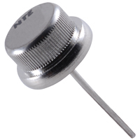 [128268] Diode 25A 400V PRESSFIT