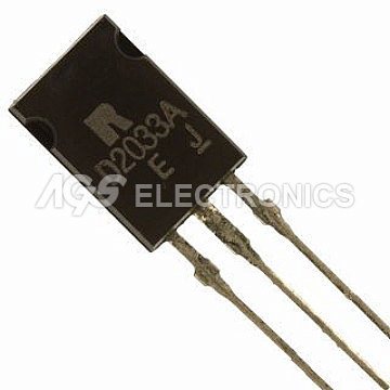 [128282] SI-N 120V 1,5A 15W M-61