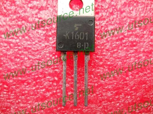 [128377] N-FET 900V 3A 75W TO-220