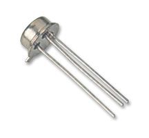 [128453] SI-P 60V 0,6A 0,4W TO-46