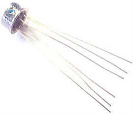 [128456] SI-P 60V 0,05A 0,6W TO-71