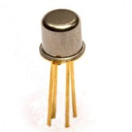 [128530] MOSFET-N 30V 0,05A 0,36W TO-72