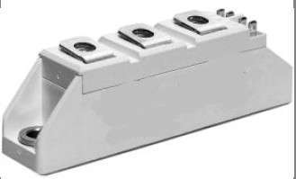 [128534] Thyr/Thyr 95A 1600V TO240AA