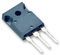 [128549] INTERNATIONAL RECTIFIER - SINGLE IGBT, 1.2KV, 45A