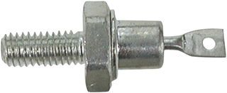 [128558] Diode 800V 12A DO4