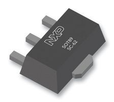 [128566] SMD Diode Silicon 50V, 1A SOT-89