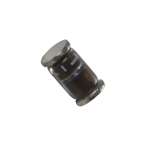 [128585] Diode Silicon 50V, 1,75A, &lt;50ns SOD-87