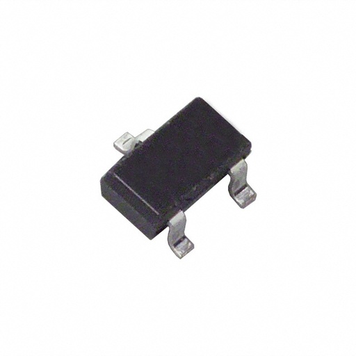[128656] Si-Diode Low voltage stabilistor 5V 250mA SOT-23