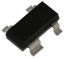 [128660] Si-Diode 60V 0,2A 6ns SMD SOT-143