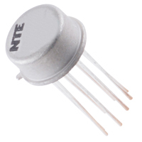 [128662] Linear AD201AH AD VINTAGE METAL