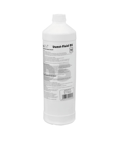 [128671] Haze Fluid, 1 liter