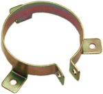 [128690] CLAMP, CAPACITOR, 76mm.