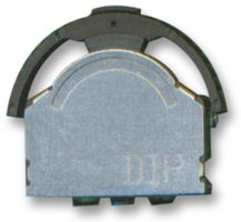 [129122] MULTICOMP - MCPL3-AC-V - NAVIGATION SWITCH, 3WAY, SMD