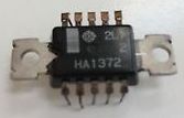 [129383] 5,5W AUDIO POWER AMPLIFIER DIP-10T