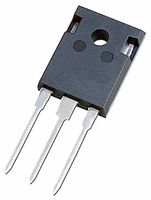 [129806] Cool-MOS 600V 31A 0.099R TO-247 IPW60R099CP