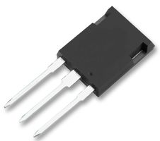 [129818] IGBT, N CH, 1200V, 60A, TO-247AD