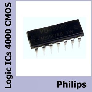 [129963] 64-bit, 1-bit per word random access read/write memory DIP-14