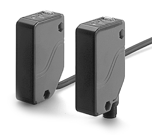 [129989] Photoelectric Sensor