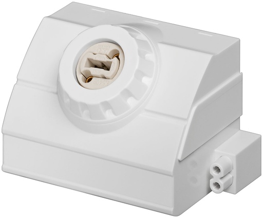 [130014] POS GOOCounterDis ESL/LED Socket G9