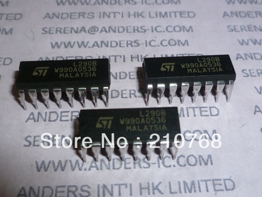 [130075] TACHOMETER CONVERTER DIP-16