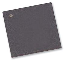 [130156] MC 8bit 5V 128kB Flash 16MHz MLF64