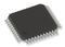 [130160] MC 8bit 2,7V 16kB Flash 20MHz TQFP44