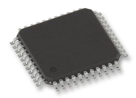 [130163] MC 8bit 1,8V 16kB Flash 20MHz TQFP44