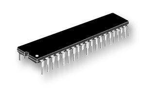 [130173] MC 8bit 1,8V 32kB Flash 20MHz DIP40
