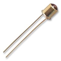 [130208] OPTEK - LASER DIODE