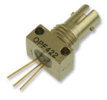 [130210] OPTEK - Photo DIODE 