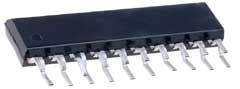 [130421] VC VHF Modulator SQP-16