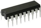 [130442] VC Head Amplifier DIP-18