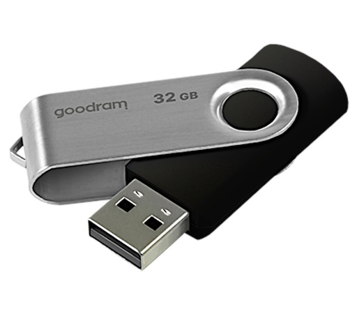 [130522] USB-stik 3.0, 32 GB